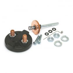 import starter solenoid rebuild kit 0 2904