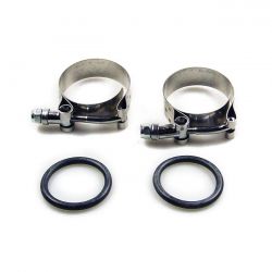 inlaat klemmen o ring type 0 3927