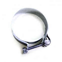 inlaat klemmen o ring type 0 9158