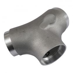 inlaatspruitstuk cv carb 0 8785