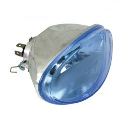 iowa koplamp unit ece 0 7355