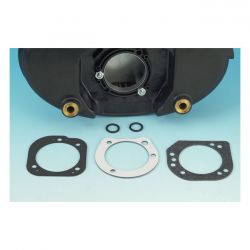james aircleaner backplate pakkingset 0 1514