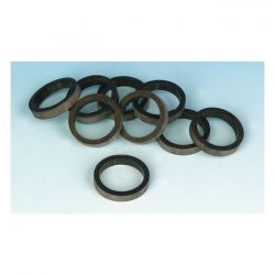 james flat o ring kickstart shaft 0 2016