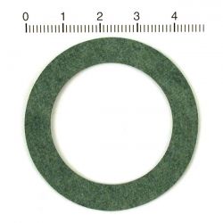 james gaskets generator bearing end 0 1656