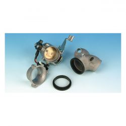 james induction module seal 0 2564