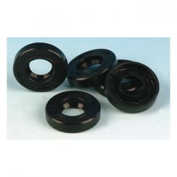 james inner oil seal generator 0 3864