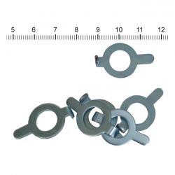 james lock tab inner prim cover 0 3746