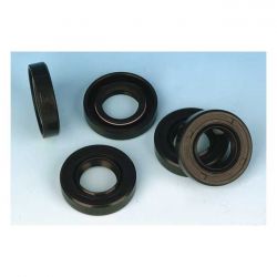 james olie seal generator end cap 0 6763