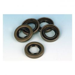 james olie seal generator end cap 0 7185