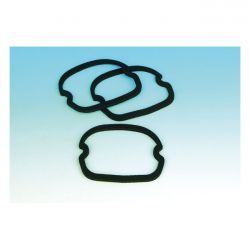 james pakking achterlicht lens 0 4746