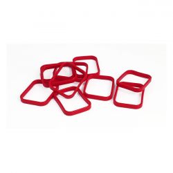 james pakking rocker cvr midden rubber 0 7052