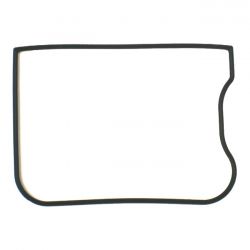 james upper rocker cvr pakking rubber 0 1138