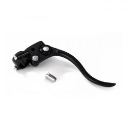 k tech deluxe mechanische remhendel montage zwart 0 2190