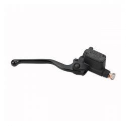 k tech grimeca 14 mm hoofdremcilinder zwart 0 5721