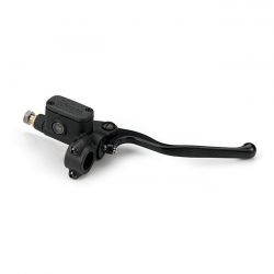 k tech grimeca 14 mm hoofdremcilinder zwart 0 6099