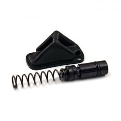 k tech grimeca 14 mm revisie set hoofdremcilinder 0 1355