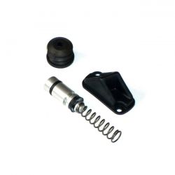 k tech master cylinder14mm revisie kit 0 6161