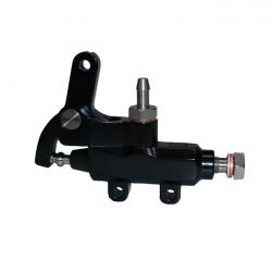 k tech trick wire hydr master cyl 0 9201