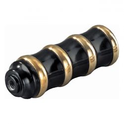 k tech vintage shifter peg 0 2776