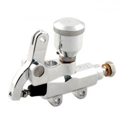 k tech wire operator hoofdcilinder 0 8125