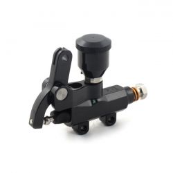 k tech wire operator hoofdcilinder 0 8804