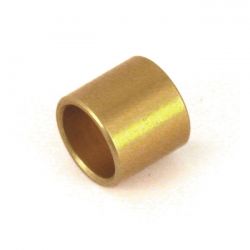 kellermann adapter 8mm 12mm 0 7947