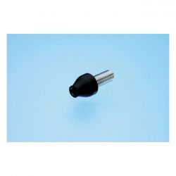 kellermann adapter flexibel rubber 25mm 0 8986