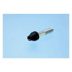 kellermann adapter flexibel rubber 40mm 0 9759