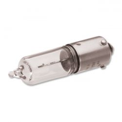 kellermann bl 1000 bulb h21w 0 6644