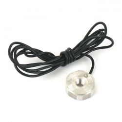 kellermann repl bl 1000 onderdelen 0 7476