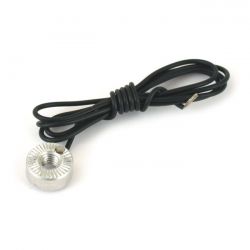 kellermann repl parts bl 1000 0 2460