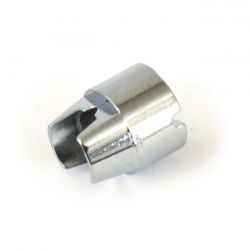 kellermann repl socket bl 1000 serie 0 9726