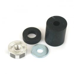 kellermann rubberband adapter 0 3028