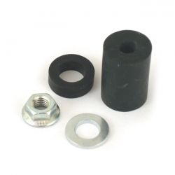kellermann rubberen band adapter 0 2807