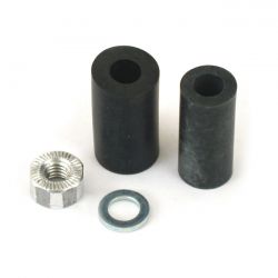 kellermann rubberen band adapter 0 8781