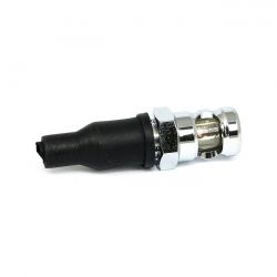 kentekenplaatverlichting 12v groef 0 1817