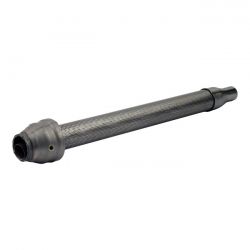 kerker se series replacement baffle k3 0 6144
