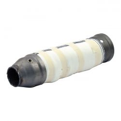 kerker se series replacement baffle mikuni 0 7298