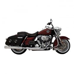 kerker touring 3 1 2 slip on demperset 0 2995
