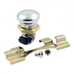 keyless push button fuel door release 0 3242