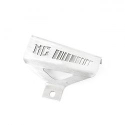 killer custom upper belt guard 0 2623