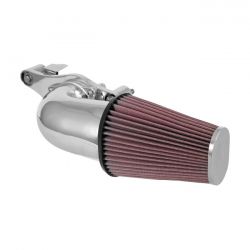 kn aircharger performance air intake kit 0 8056