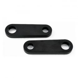 knipperlicht montageset voor xl achter 0 6797