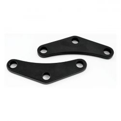 knipperlicht montageset voor xl front 0 5453