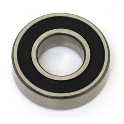 kogellager drive gear end hitachi stijl 0 4295
