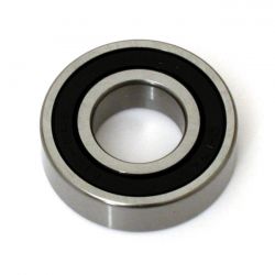 kogellager drive gear end prestolite stijl 0 7807