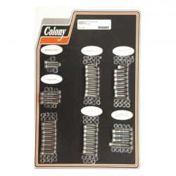 kolonie motor showbike kit 0 2861