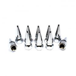 kolonie snoek noten 10mm 1 25 0 5631