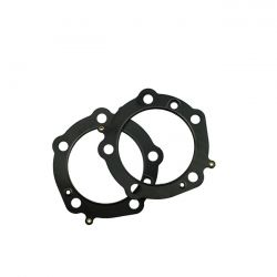komische cilinder koppakking 040 inch mls 0 9481