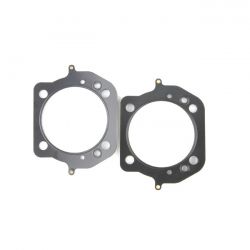 komische pakking cilinderkop 025 sls 4 inch 0 1175